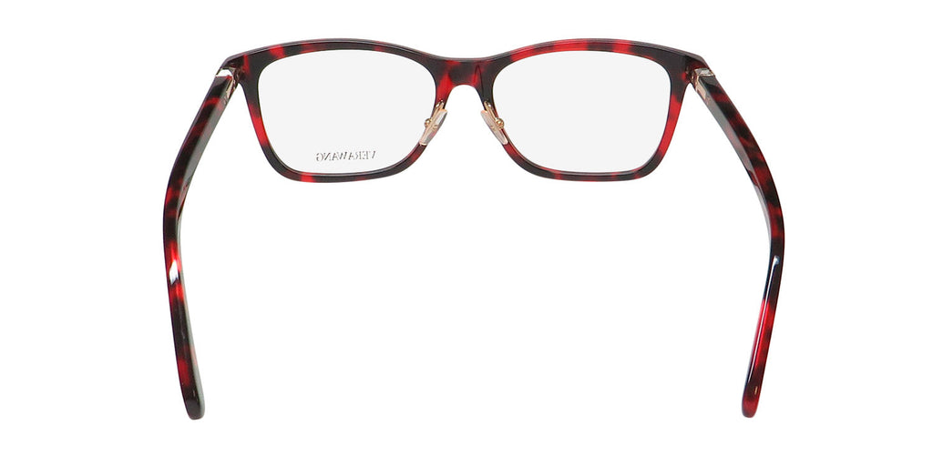 Vera Wang Vl05 Eyeglasses