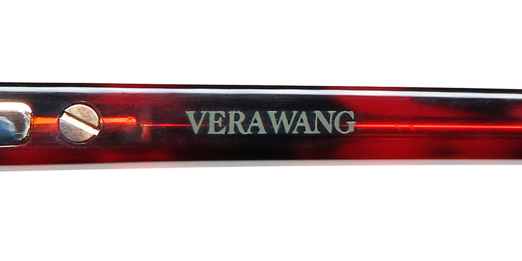 Vera Wang Vl05 Eyeglasses
