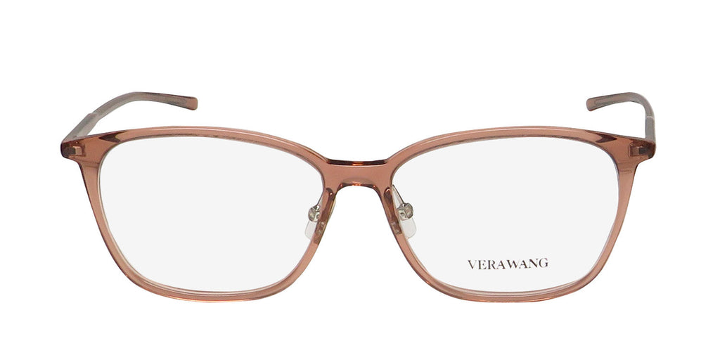 Vera Wang Vl01 Eyeglasses