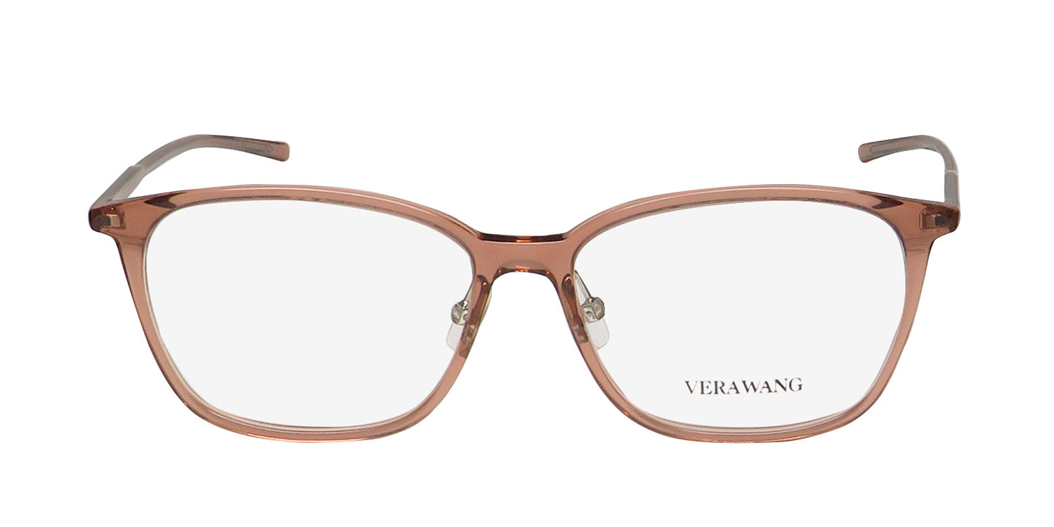 Vera Wang Vl01 Eyeglasses