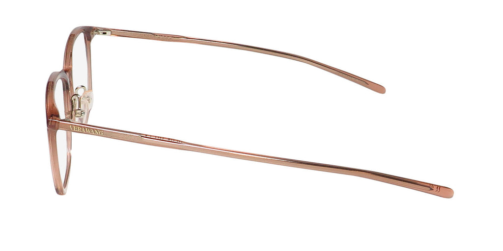 Vera Wang Vl01 Eyeglasses