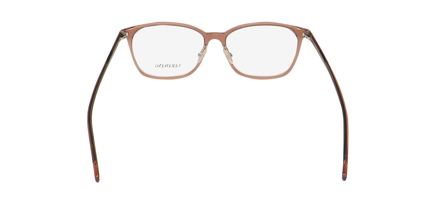 Vera Wang Vl01 Eyeglasses