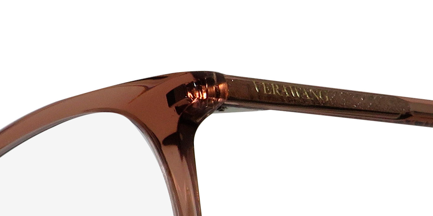 Vera Wang Vl01 Eyeglasses