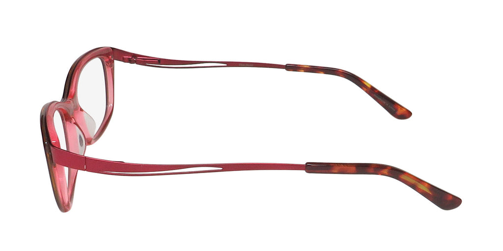 Vera Wang V332 Eyeglasses