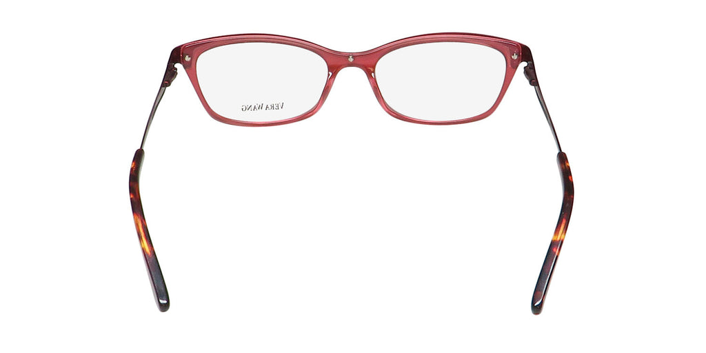 Vera Wang V332 Eyeglasses