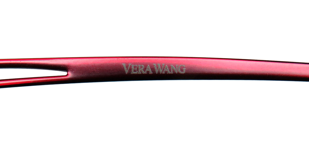 Vera Wang V332 Eyeglasses