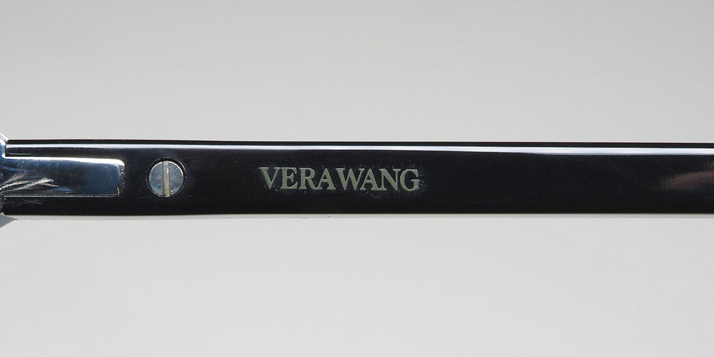 Vera Wang Vl05 Eyeglasses