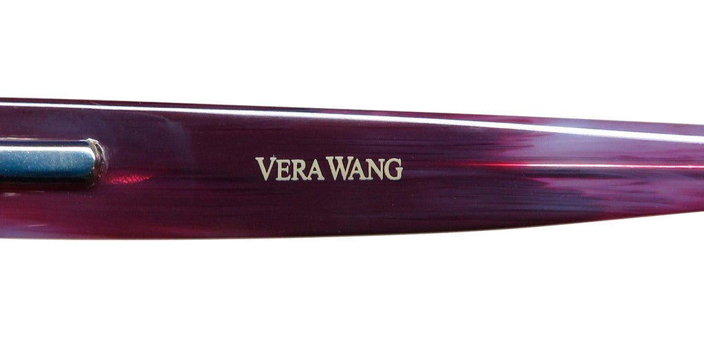 Vera Wang Luxe Raina Eyeglasses