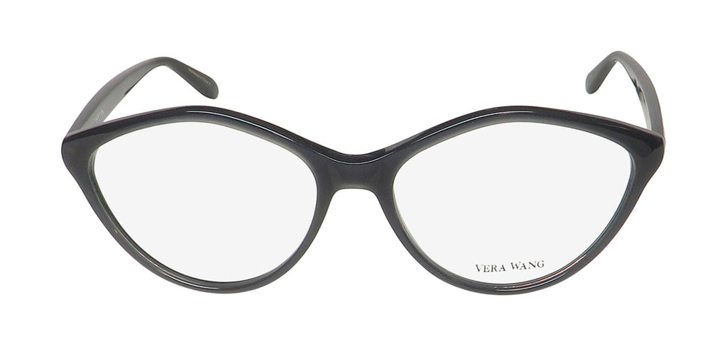 Vera Wang Luxe Katell Eyeglasses