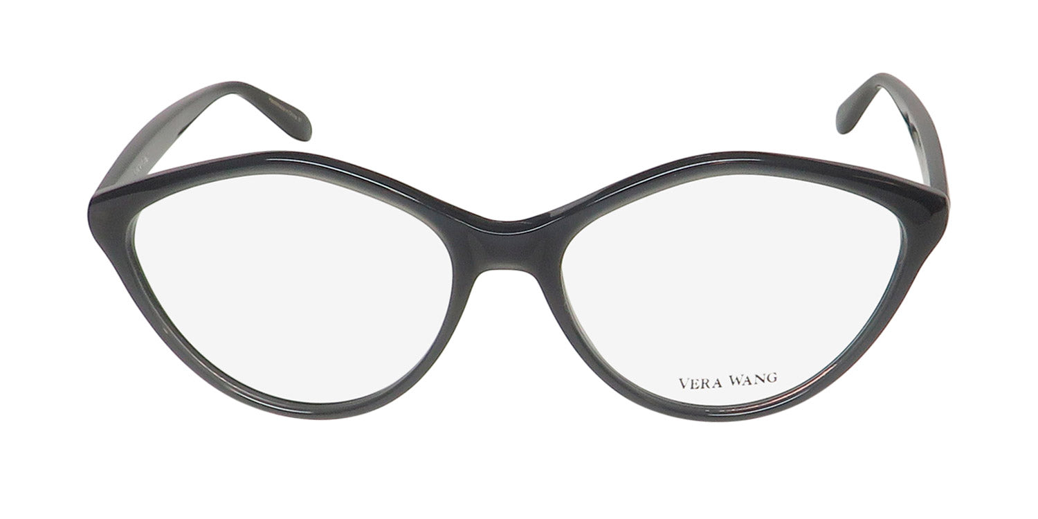 Vera Wang Luxe Katell Eyeglasses