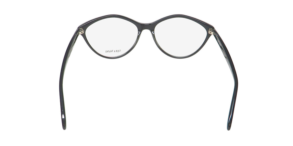 Vera Wang Luxe Katell Eyeglasses