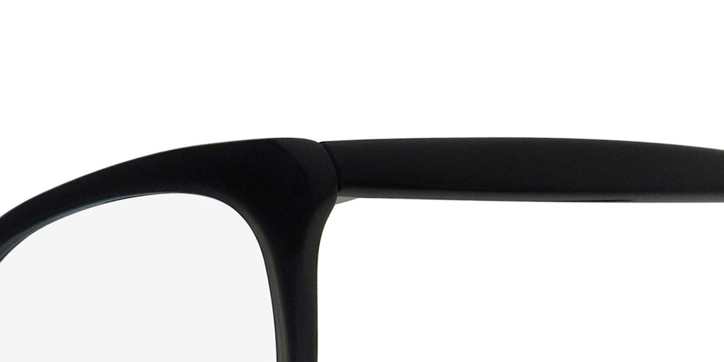 Vera Wang Luxe Katell Eyeglasses
