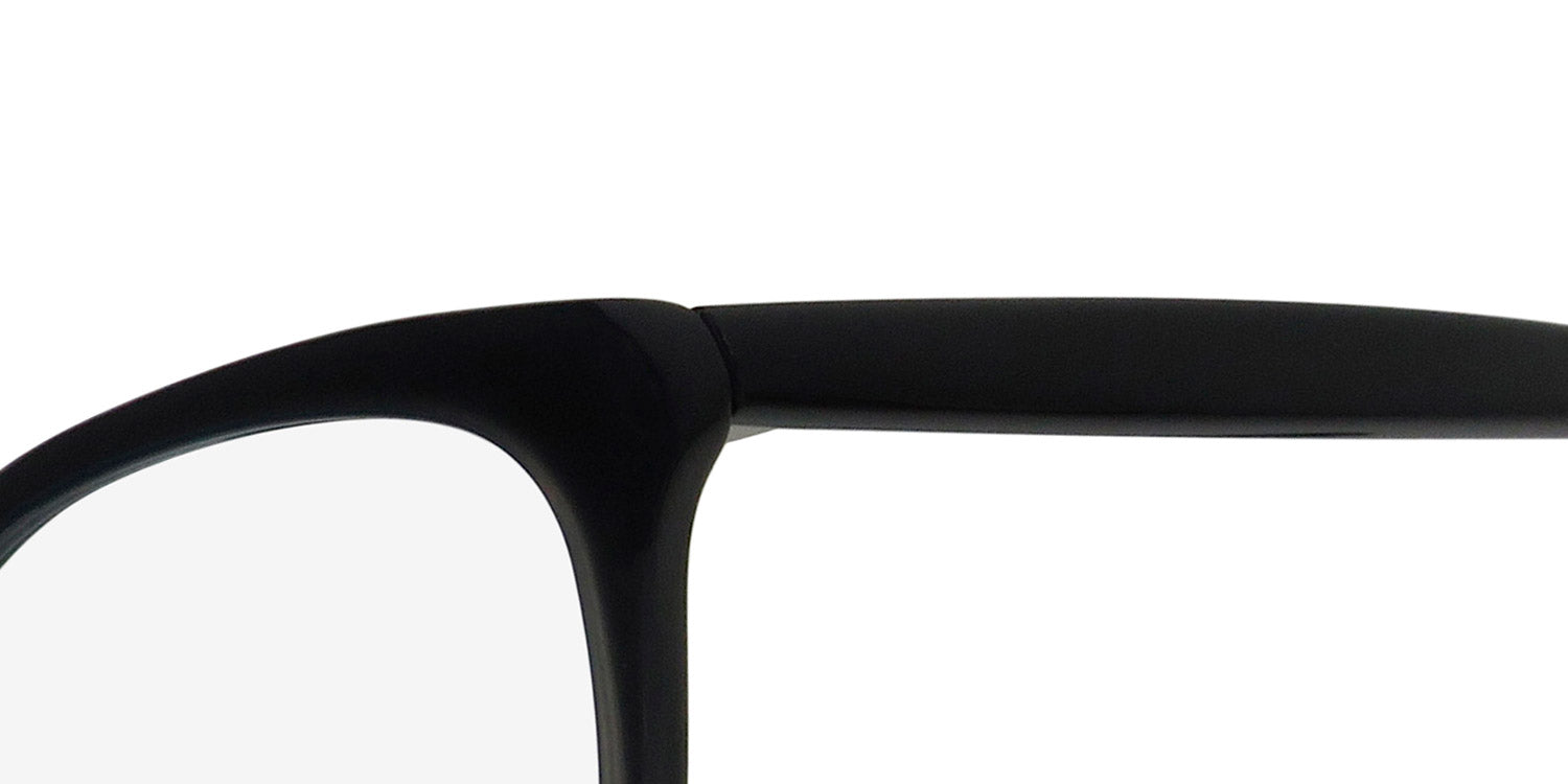 Vera Wang Luxe Katell Eyeglasses
