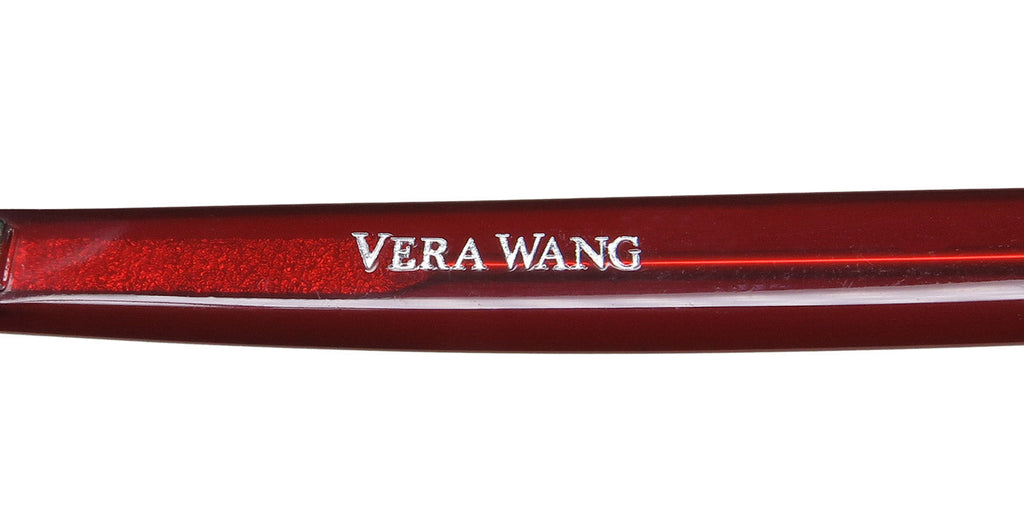 Vera Wang Luxe Katell Eyeglasses