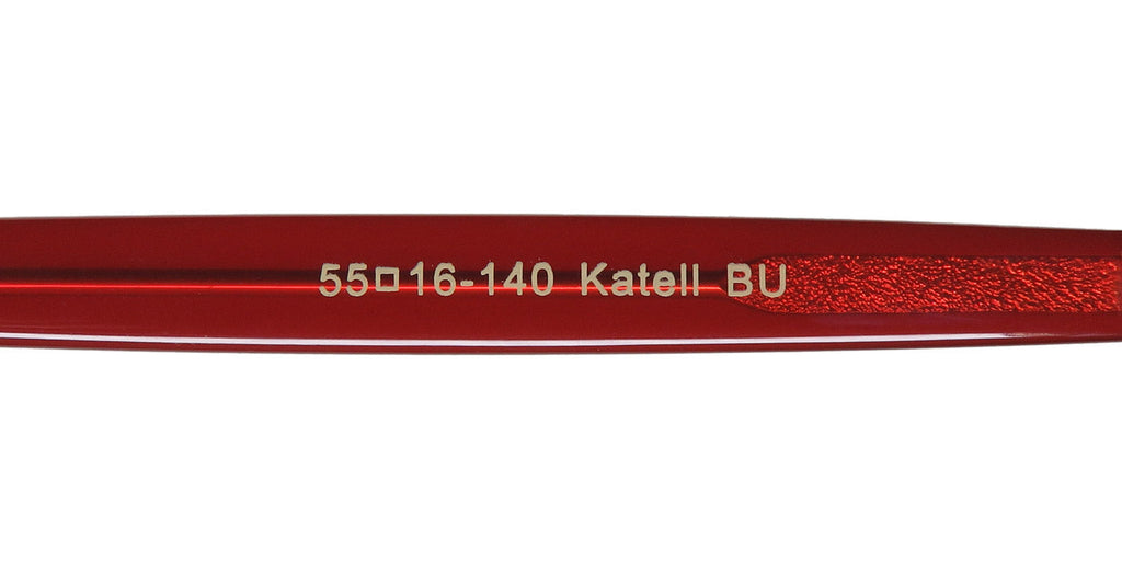 Vera Wang Luxe Katell Eyeglasses
