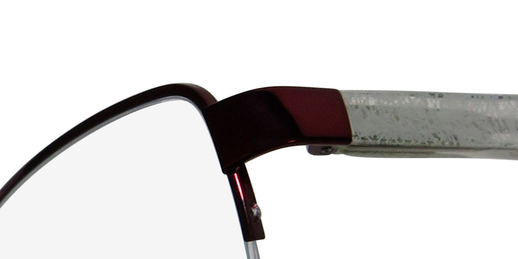 Vera Wang V327 Eyeglasses