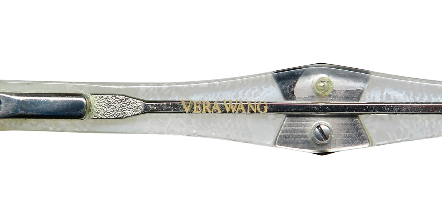 Vera Wang V327 Eyeglasses