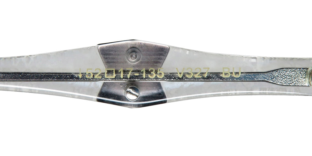 Vera Wang V327 Eyeglasses