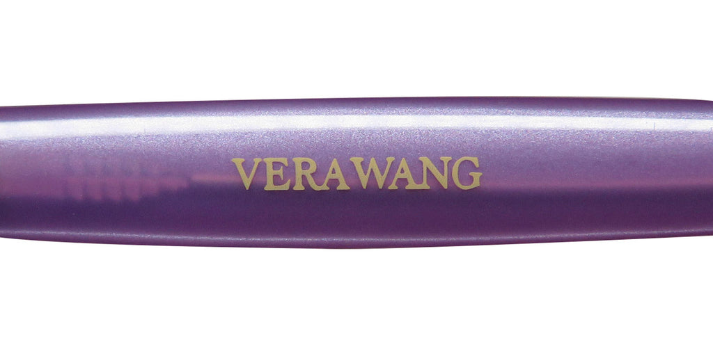 Vera Wang V378 Eyeglasses