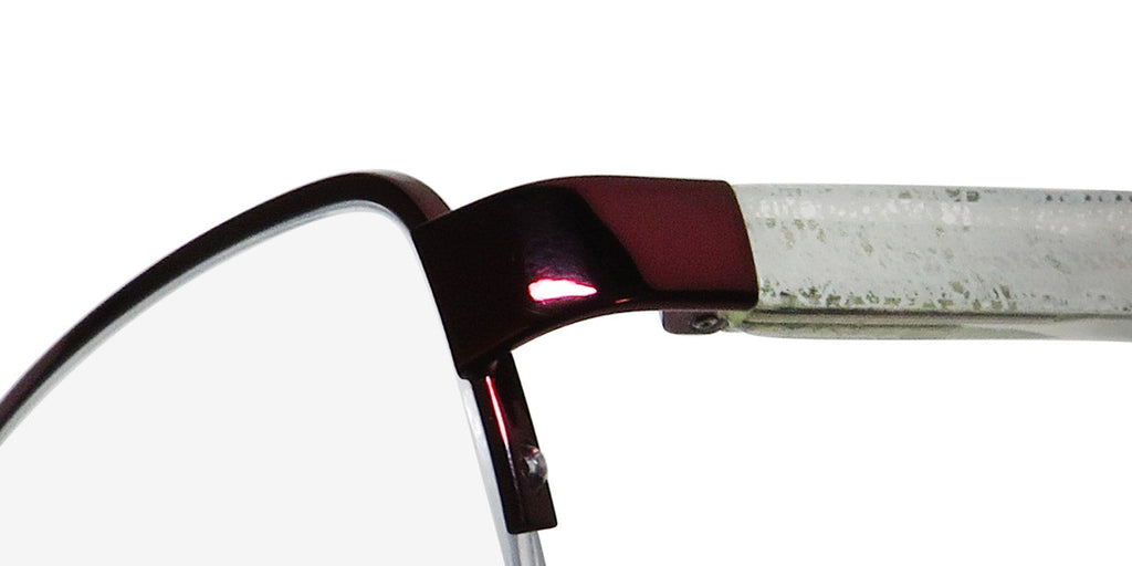 Vera Wang V327 Eyeglasses