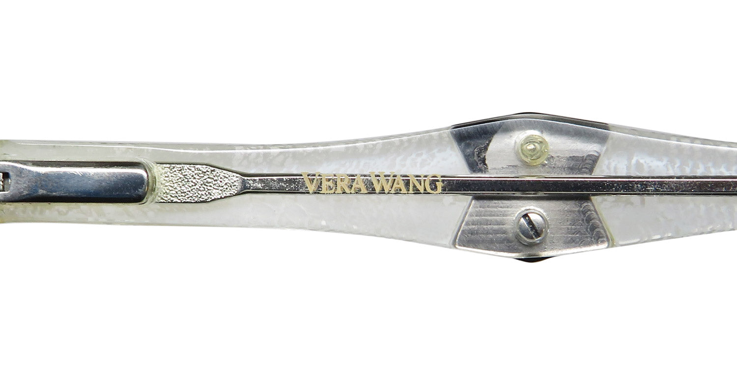 Vera Wang V327 Eyeglasses