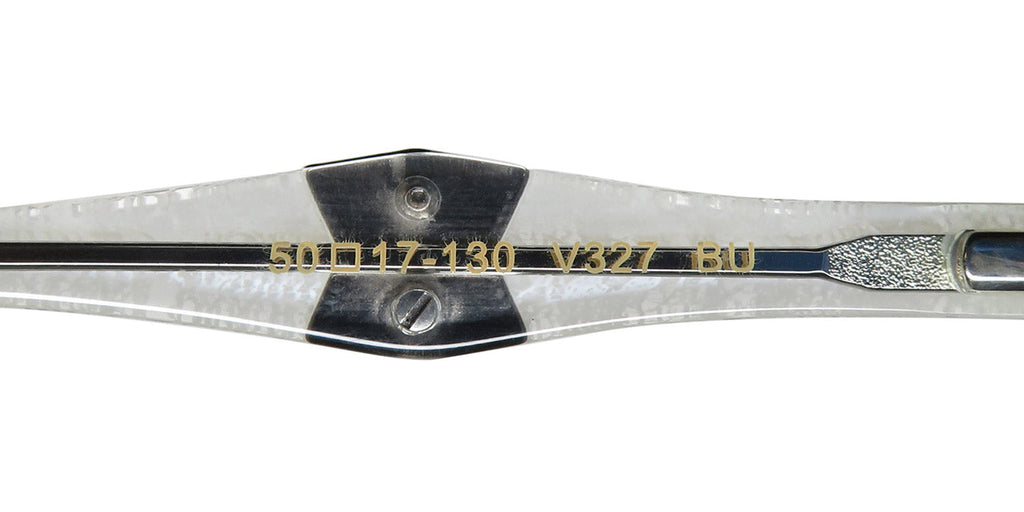 Vera Wang V327 Eyeglasses