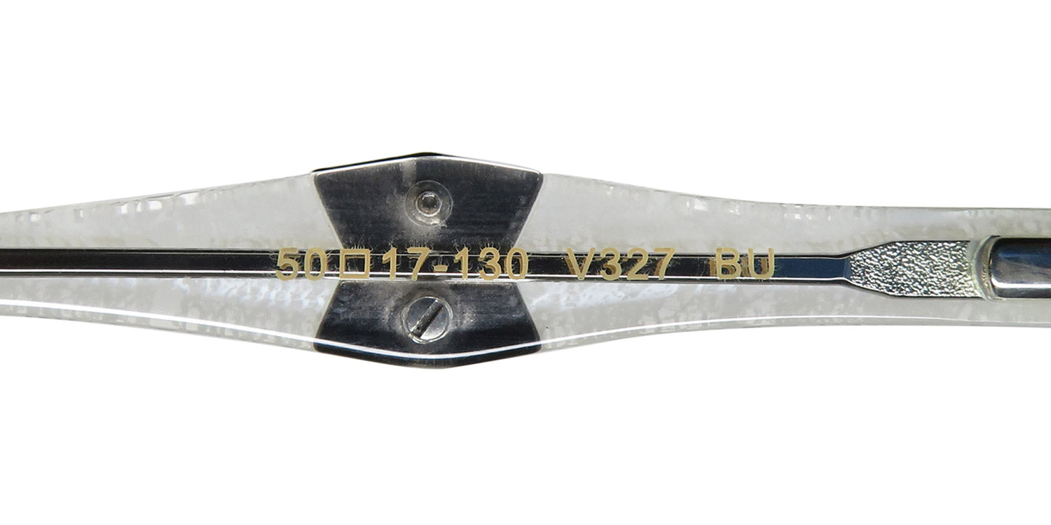 Vera Wang V327 Eyeglasses