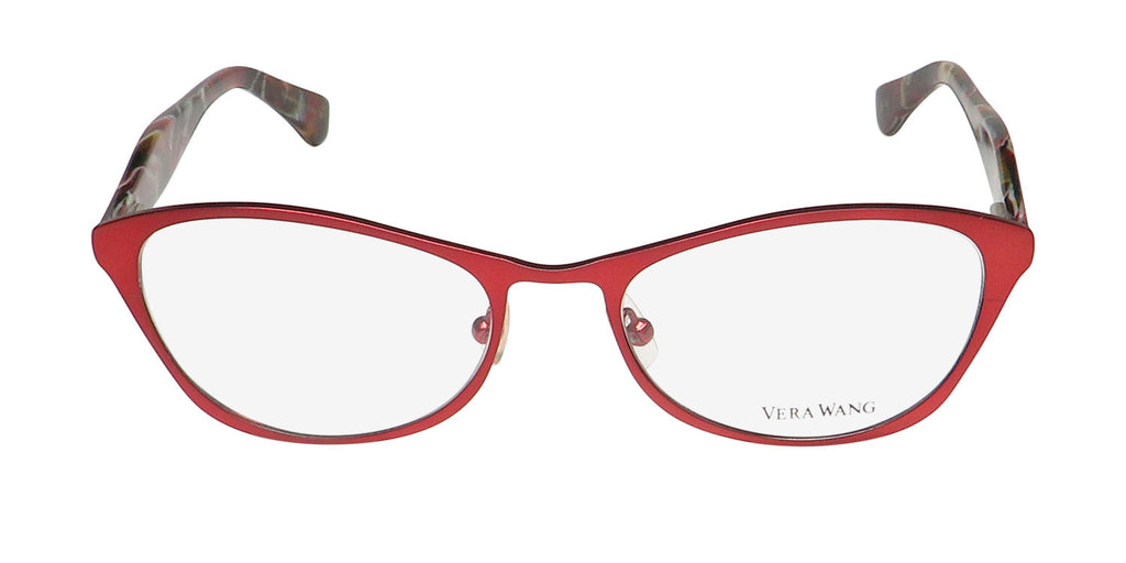 Vera Wang V385 Eyeglasses