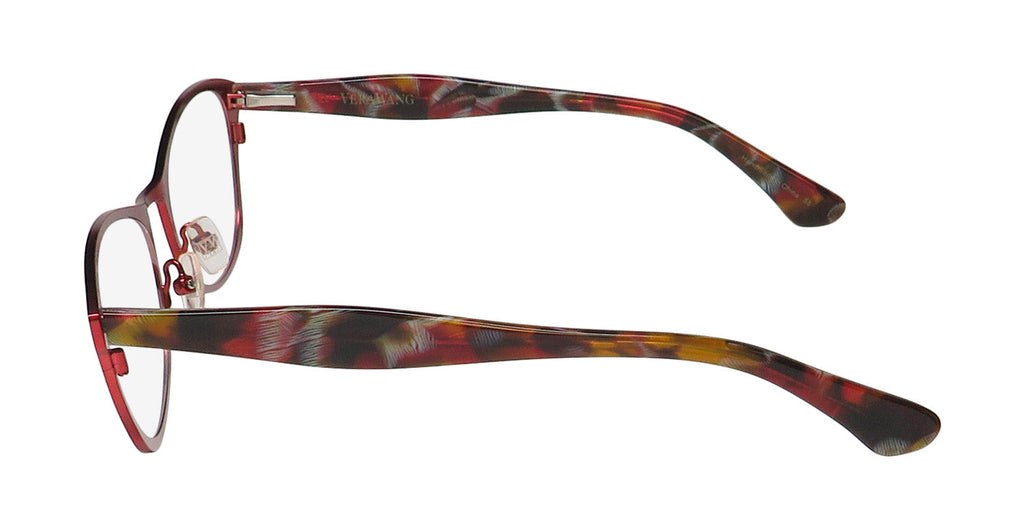 Vera Wang V385 Eyeglasses