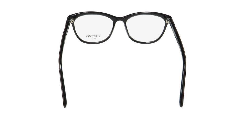 Vera Wang Luxe Frigg Eyeglasses