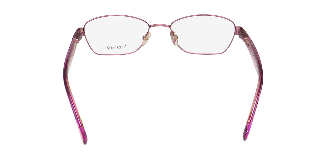 Vera Wang V335 Eyeglasses