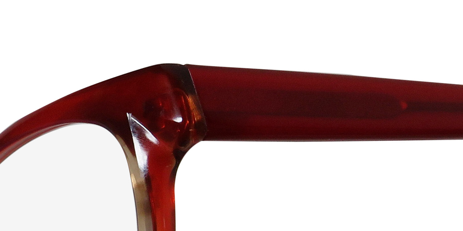 Vera Wang Luxe Isolde Eyeglasses