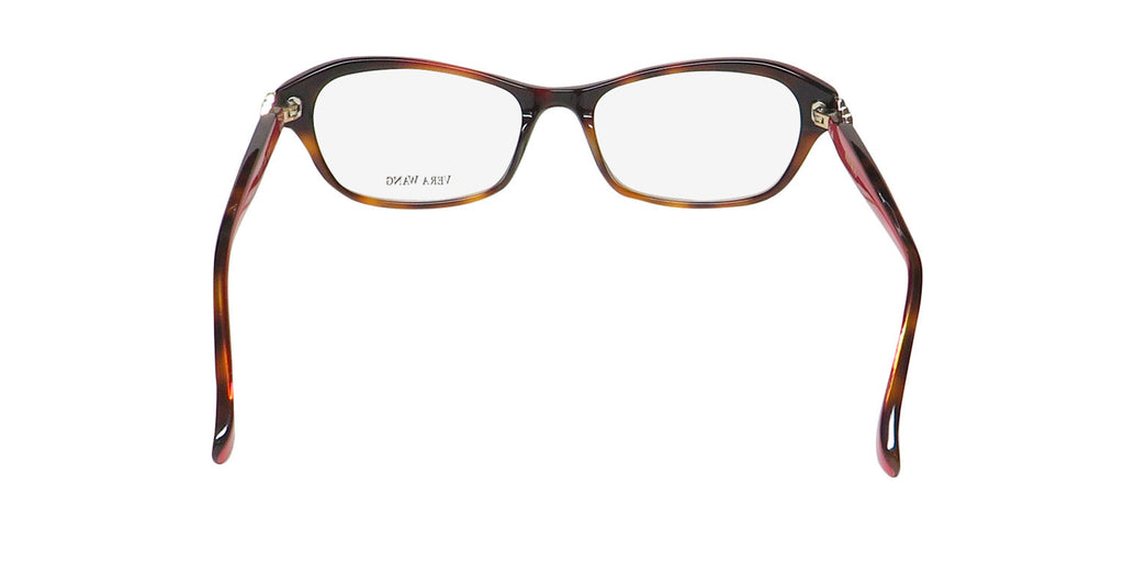 Vera Wang V338 Eyeglasses