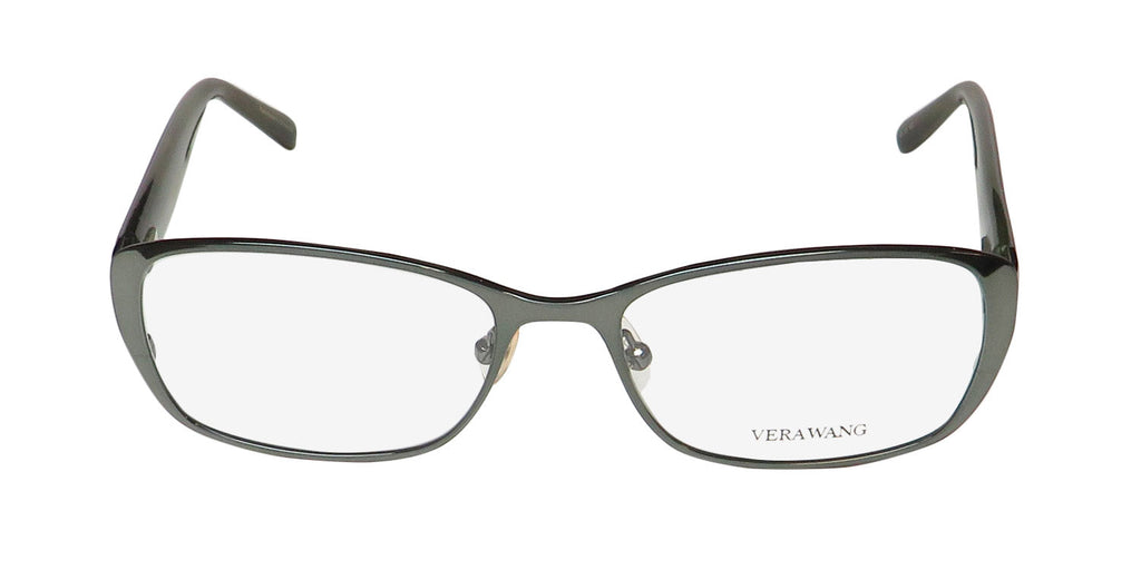 Vera Wang V378 Eyeglasses