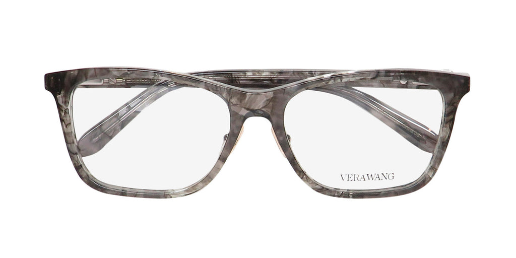 Vera Wang Vl05 Eyeglasses