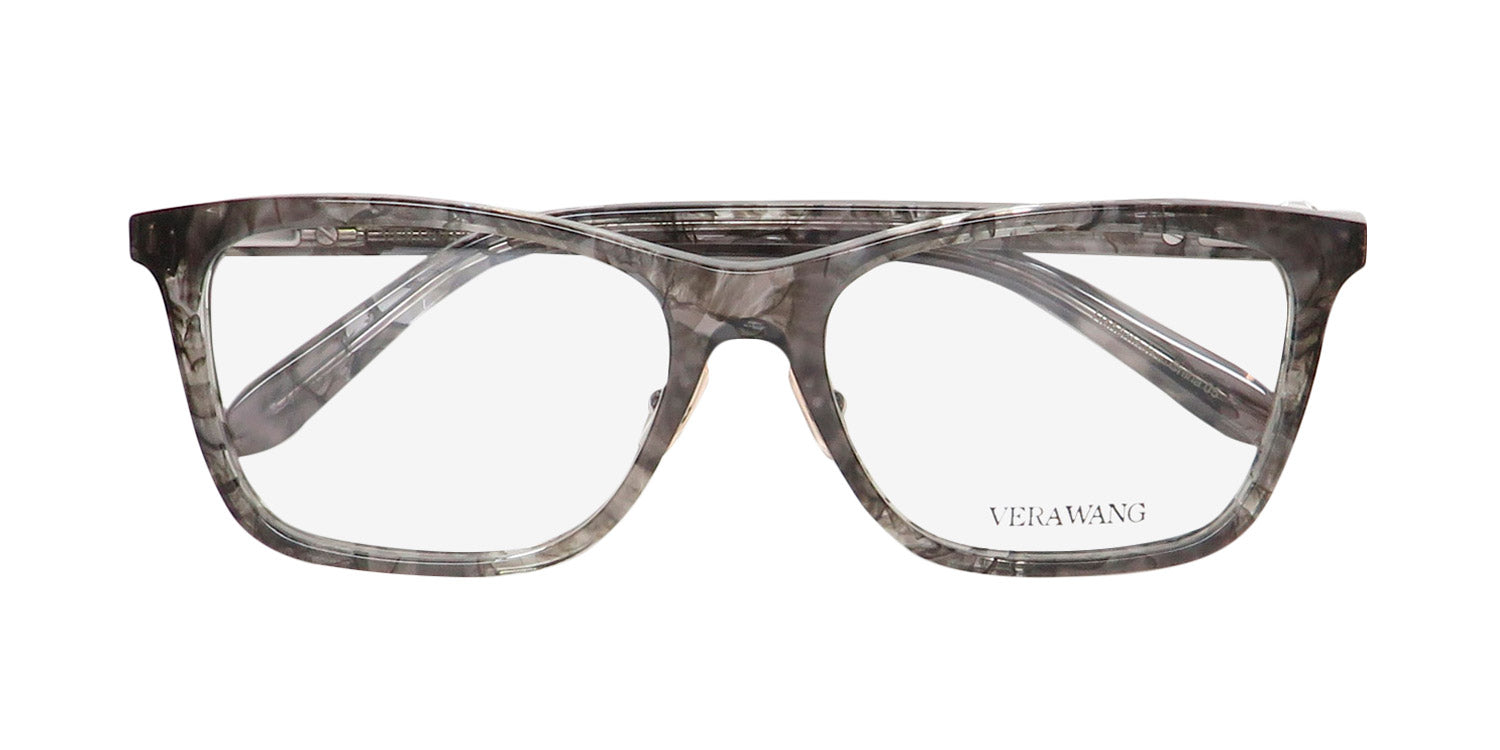 Vera Wang Vl05 Eyeglasses