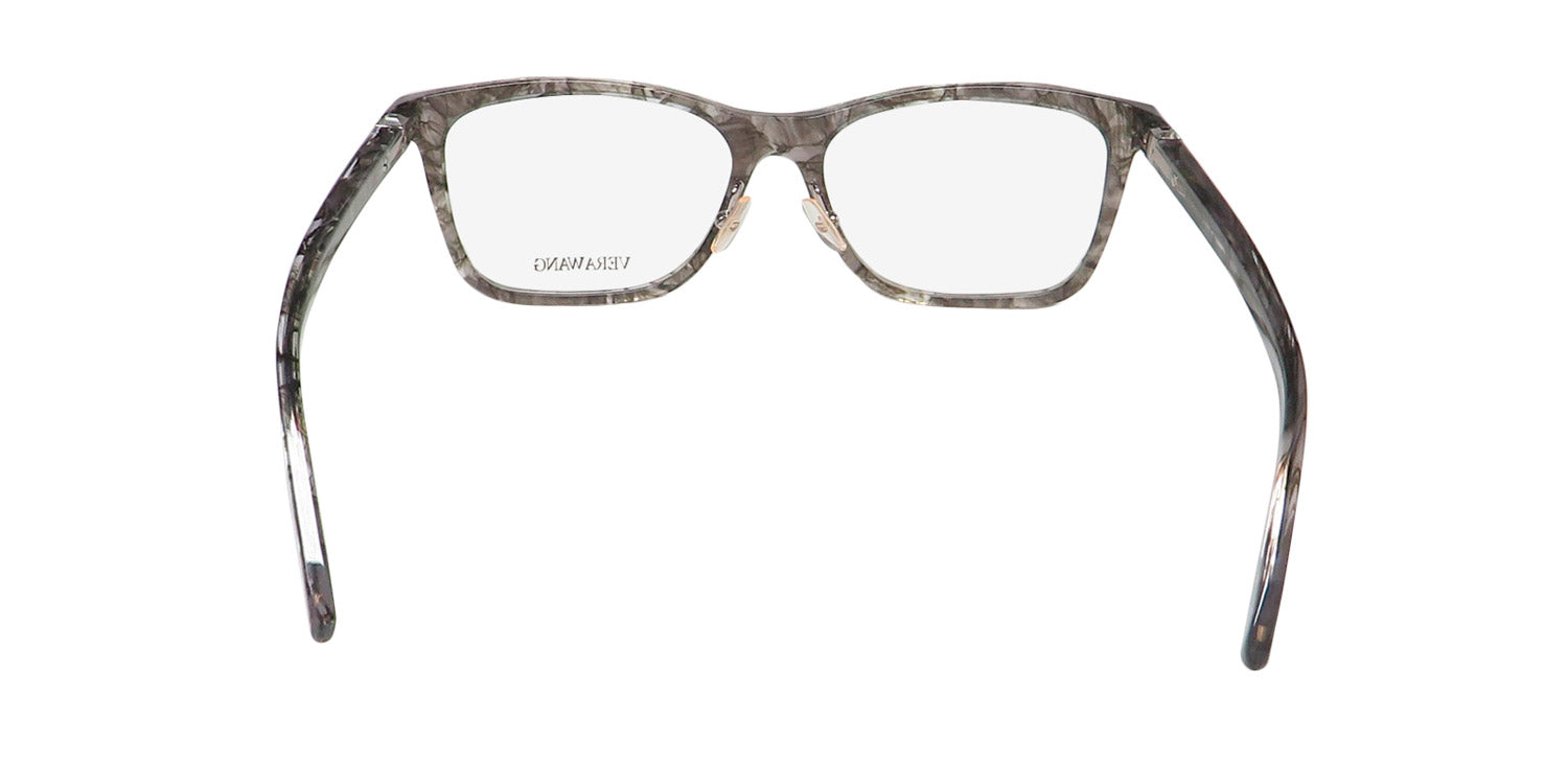 Vera Wang Vl05 Eyeglasses