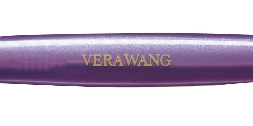 Vera Wang V378 Eyeglasses