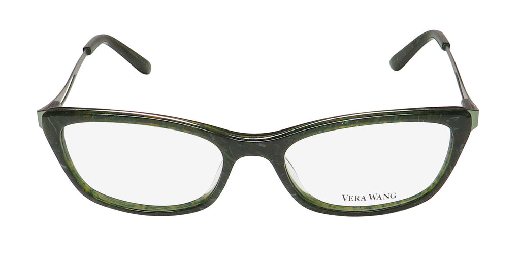 Vera Wang V332 Eyeglasses