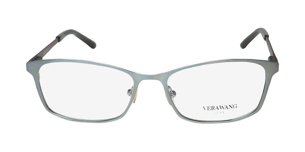 Vera Wang Luxe Brystal Eyeglasses