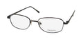 Vera Wang Luxe Pomponia Eyeglasses