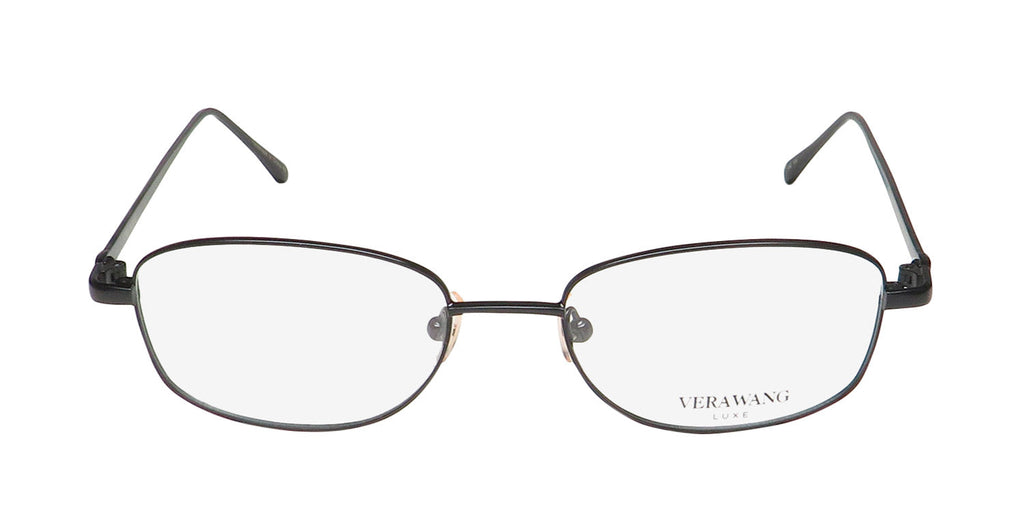 Vera Wang Luxe Pomponia Eyeglasses