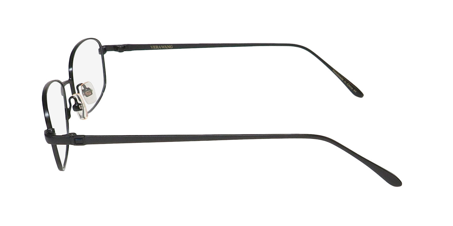 Vera Wang Luxe Pomponia Eyeglasses