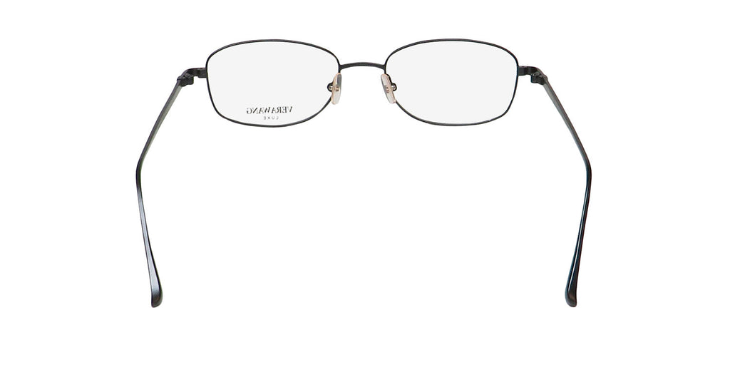 Vera Wang Luxe Pomponia Eyeglasses