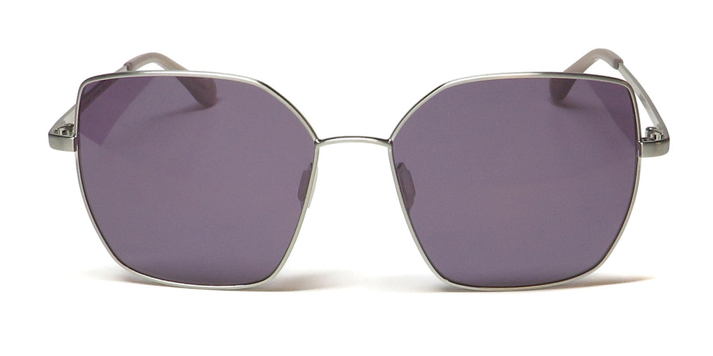 Gemma Styles Goodbye Stranger Sunglasses