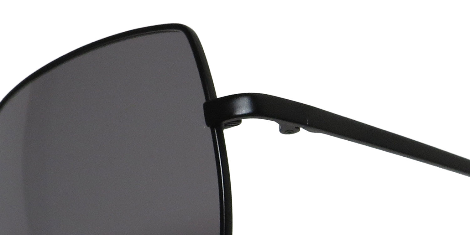 Gemma Styles Goodbye Stranger Sunglasses