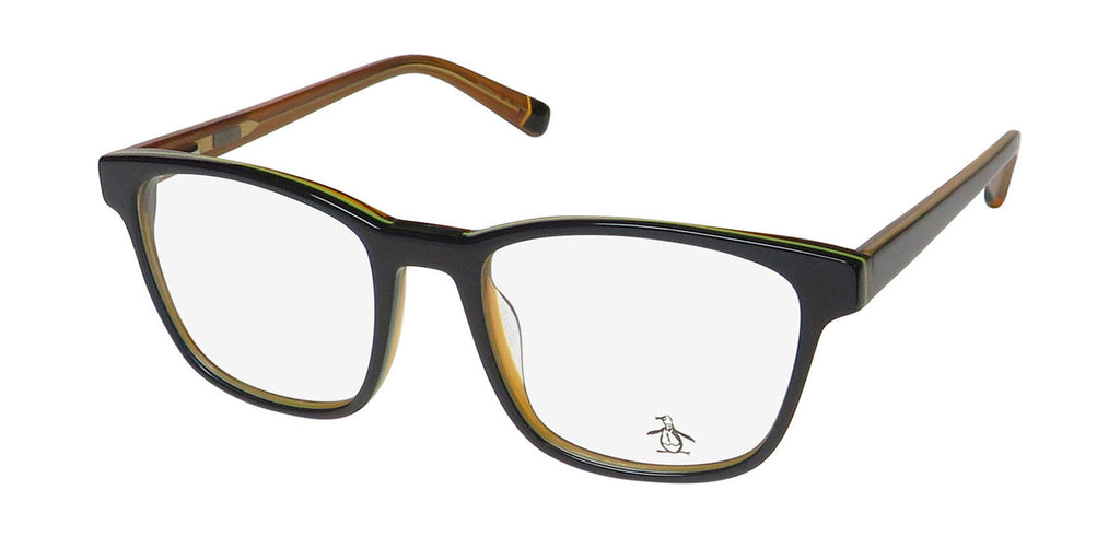 Original Penguin The Clifford Eyeglasses