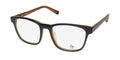 Original Penguin The Clifford Eyeglasses