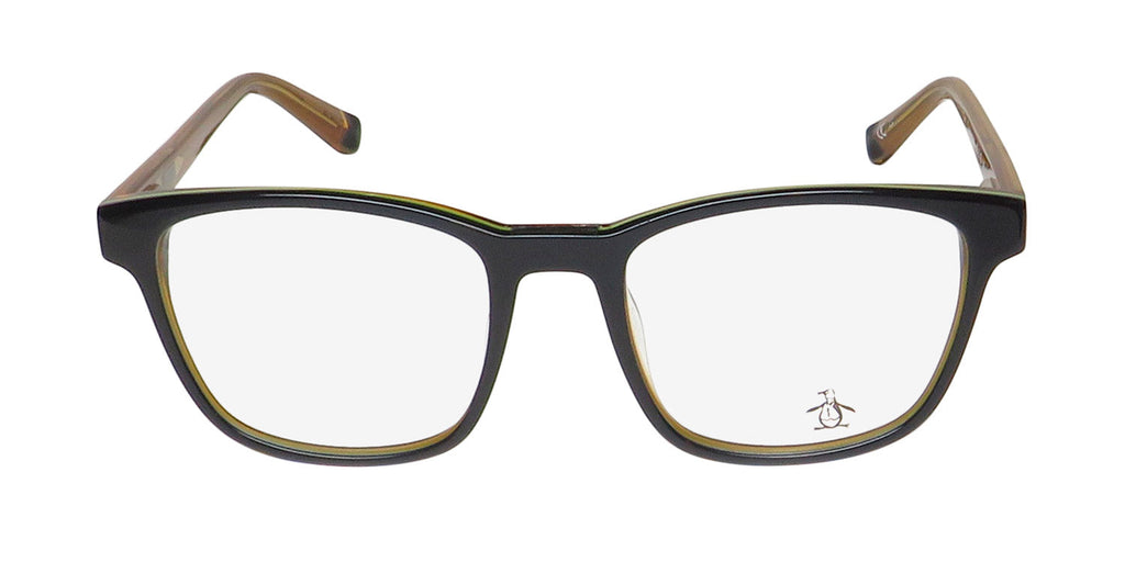 Original Penguin The Clifford Eyeglasses