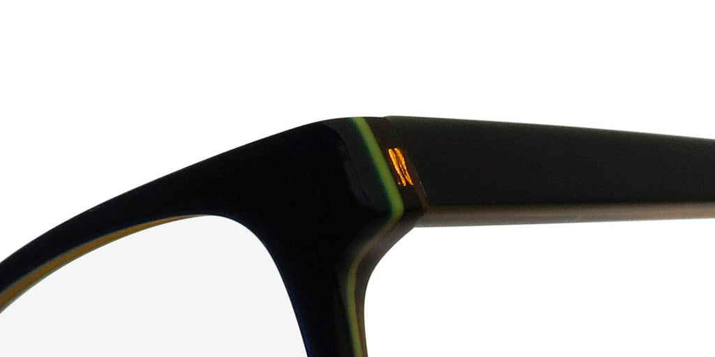Original Penguin The Clifford Eyeglasses